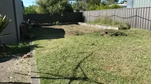 20140310_153139_Richtone(HDR)