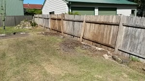 20140321_145817_Richtone(HDR)