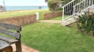 20141105_133219_Richtone(HDR)_01