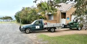 20141105_133444_Richtone(HDR)_01