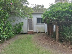 20151207_133944_Richtone(HDR)_01