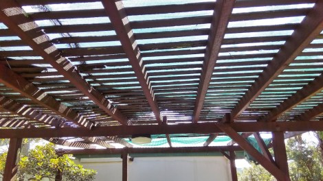 img_20160825_104035_01